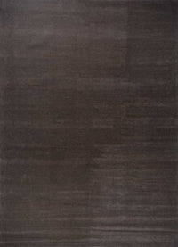 Wool Rug - 450 x 360 cm - beige