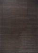 Wool Rug 450x360cm - Wool Rug