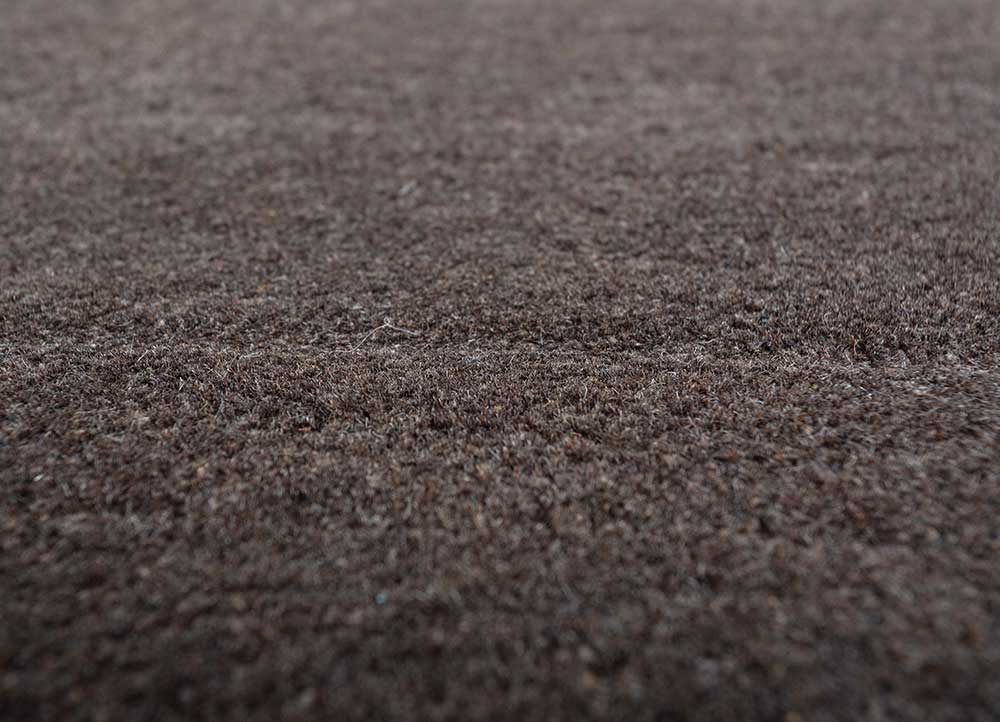 Wool Rug - 450 x 360 cm - beige