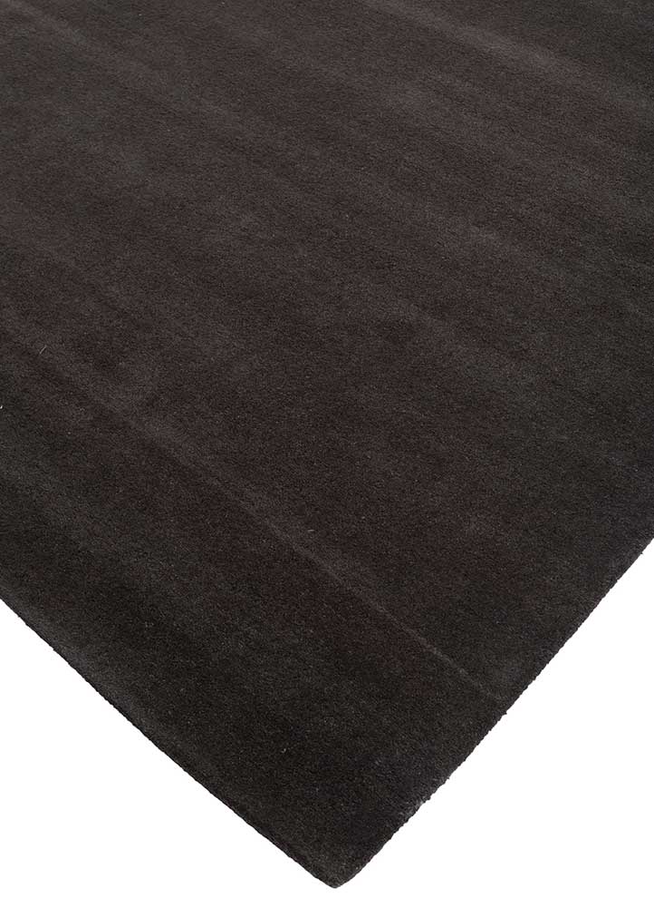 Wool Rug - 450 x 360 cm - beige