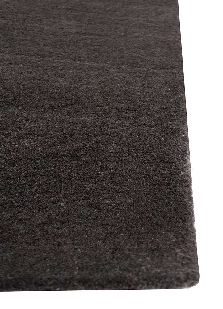 Wool Rug 450x360cm - Wool Rug