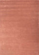 Wool Rug 238x168cm - Wool Rug