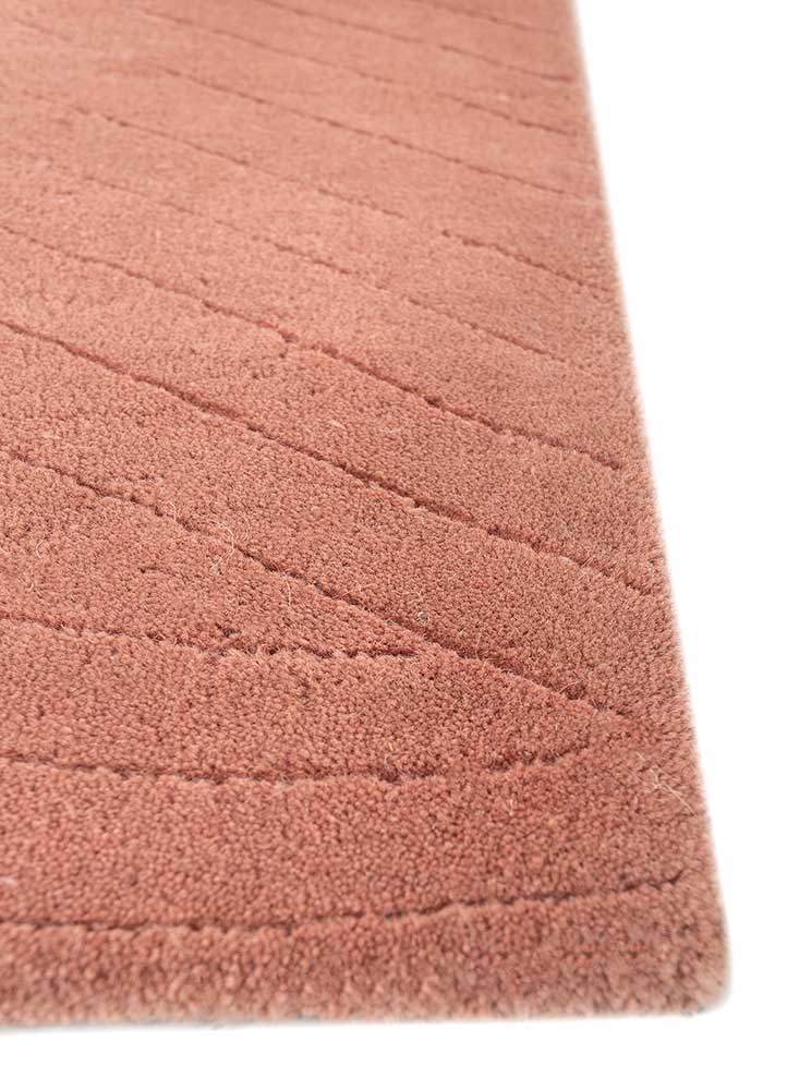 Wool Rug 238x168cm - Wool Rug