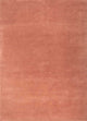 Wool Rug 242x163cm - Wool Rug
