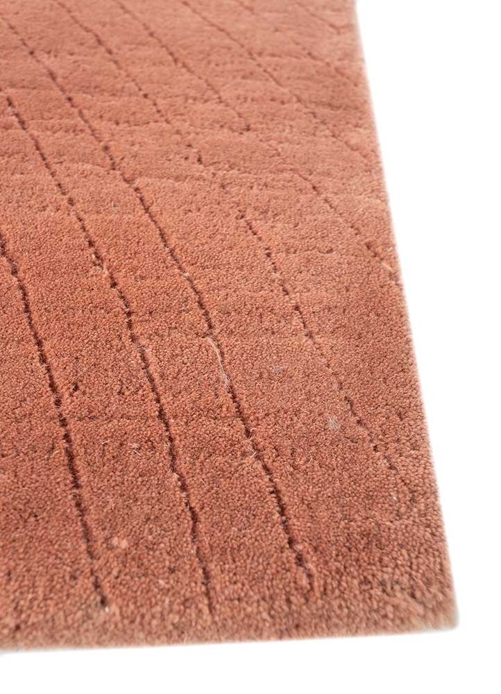 Wool Rug 242x163cm - Wool Rug