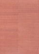 Wool Rug 605x525cm - Wool Rug