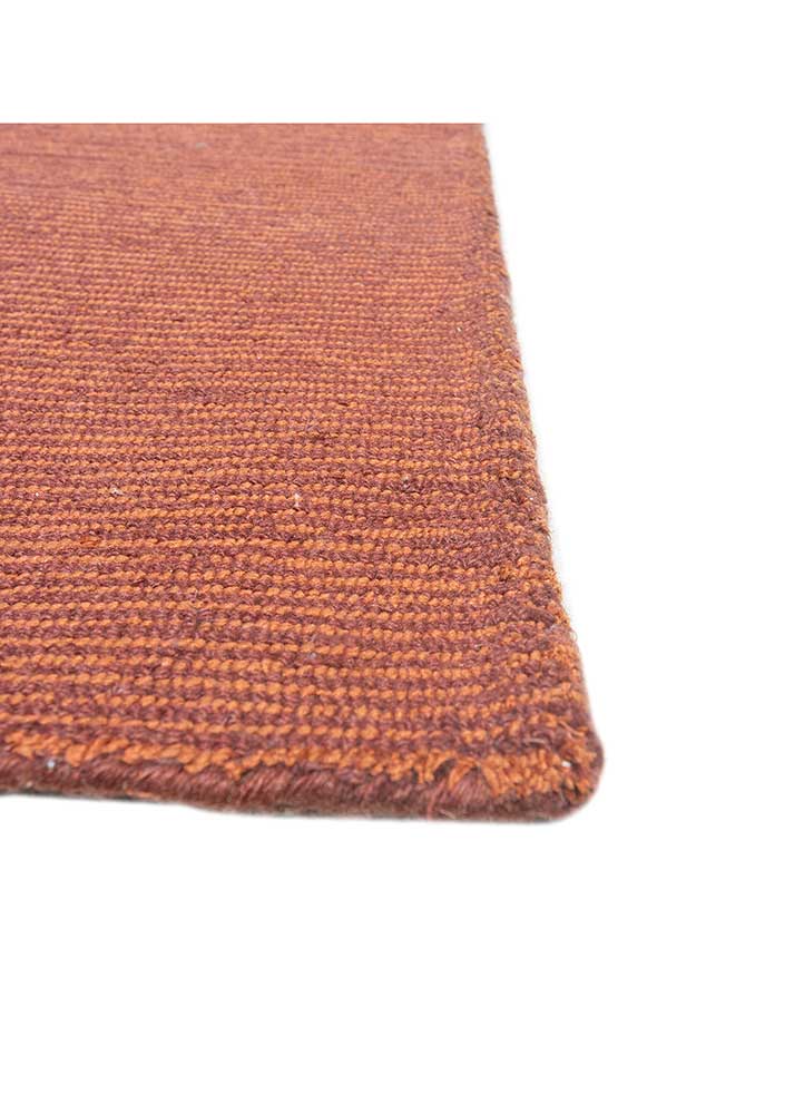 Wool Rug 605x525cm - Wool Rug