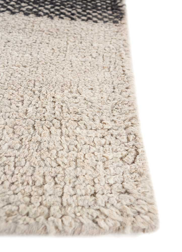 Wool Rug 340x260cm - Wool Rug