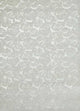 Wool Rug 240x120cm - Wool Rug