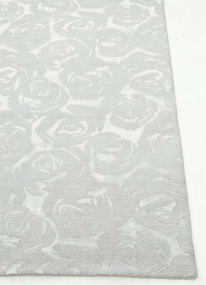 Wool Rug 240x120cm - Wool Rug