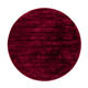 Viscose Rug Chester - Viskoseteppich