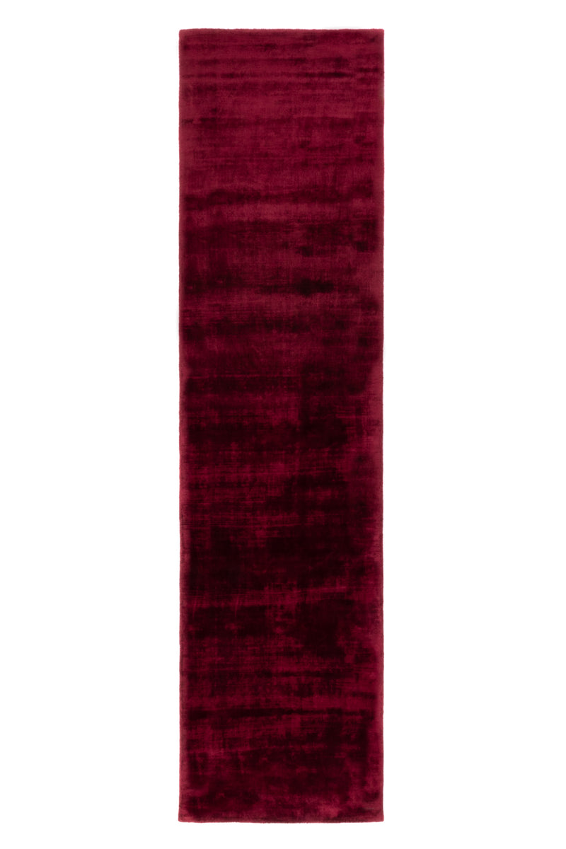 Viscose Rug Chester - Viskoseteppich
