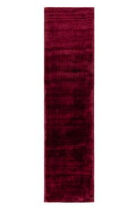 Viscose Rug Chester - Viskoseteppich – product image