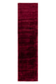 Viscose Rug Chester - Viskoseteppich
