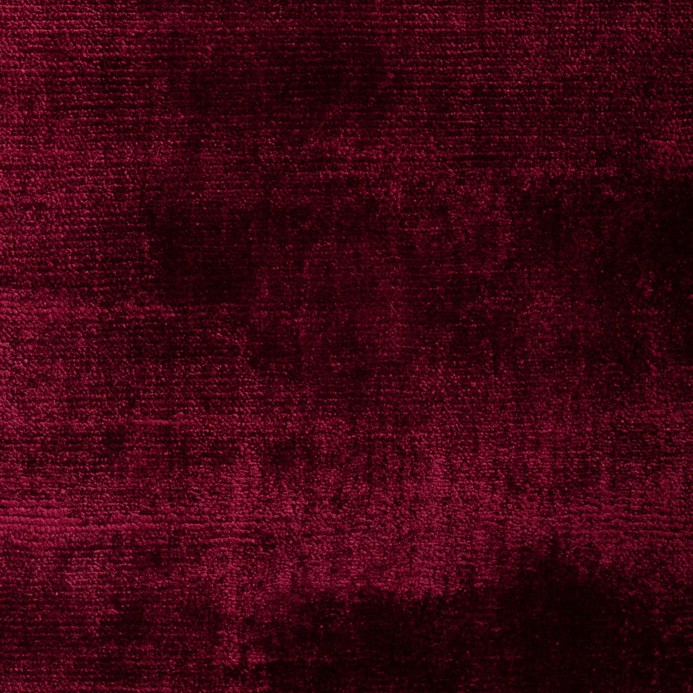 Viscose Rug Chester - Viskoseteppich