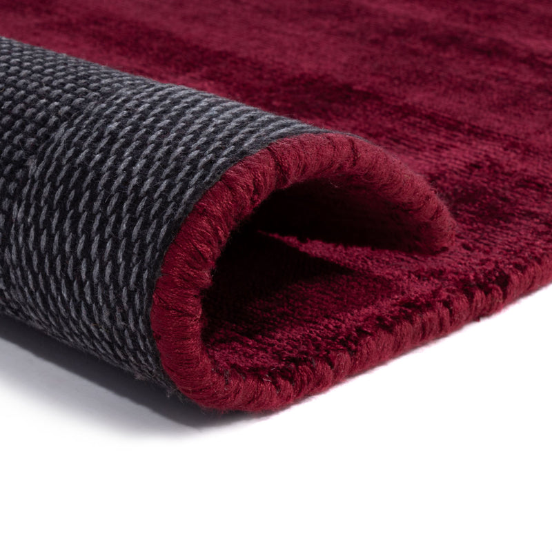 Viscose Rug Chester - Viskoseteppich