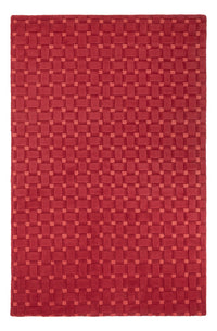 Wool Rug AstroAura - Wool Rug – product image