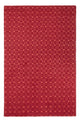 Wool Rug AstroAura - Wool Rug