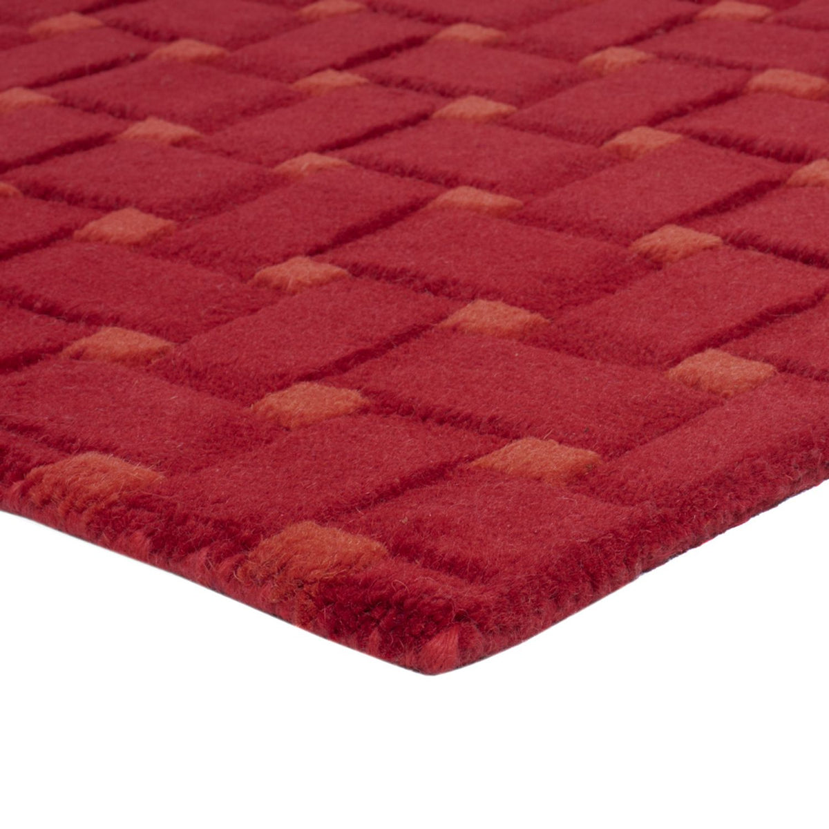 Image for RD-AstroAura-90x60---4.jpg