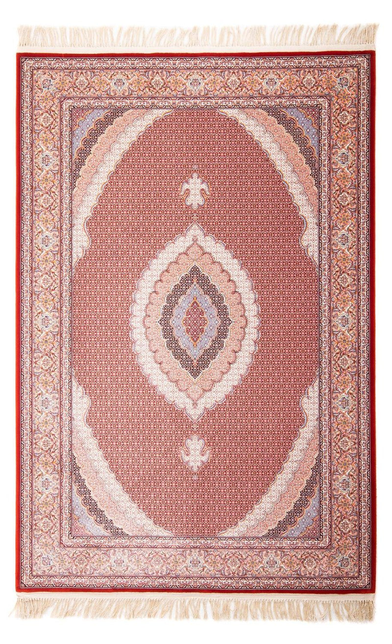 Persian Rugs Neiroo