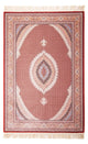 Persian Rugs Neiroo