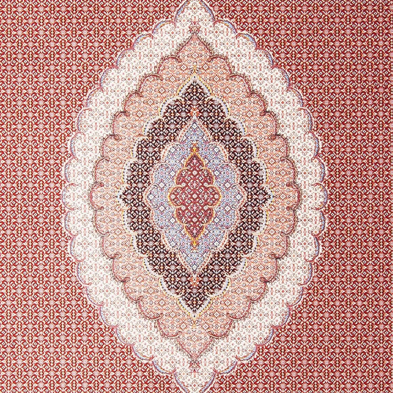 Persian Rugs Neiroo