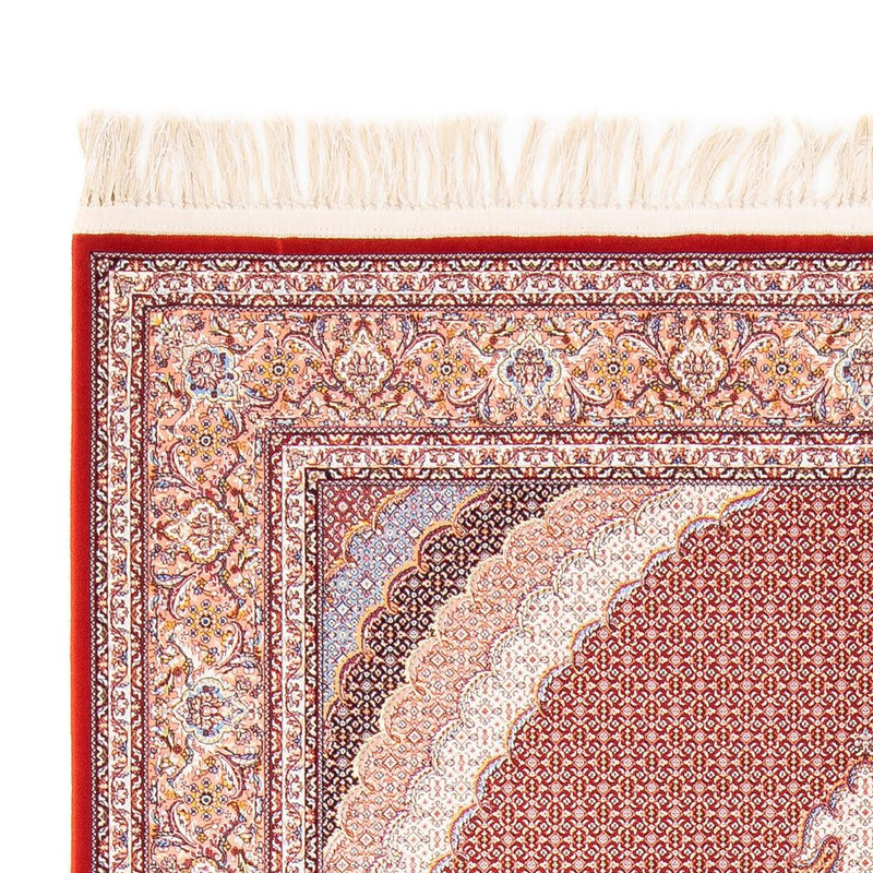 Persian Rugs Neiroo