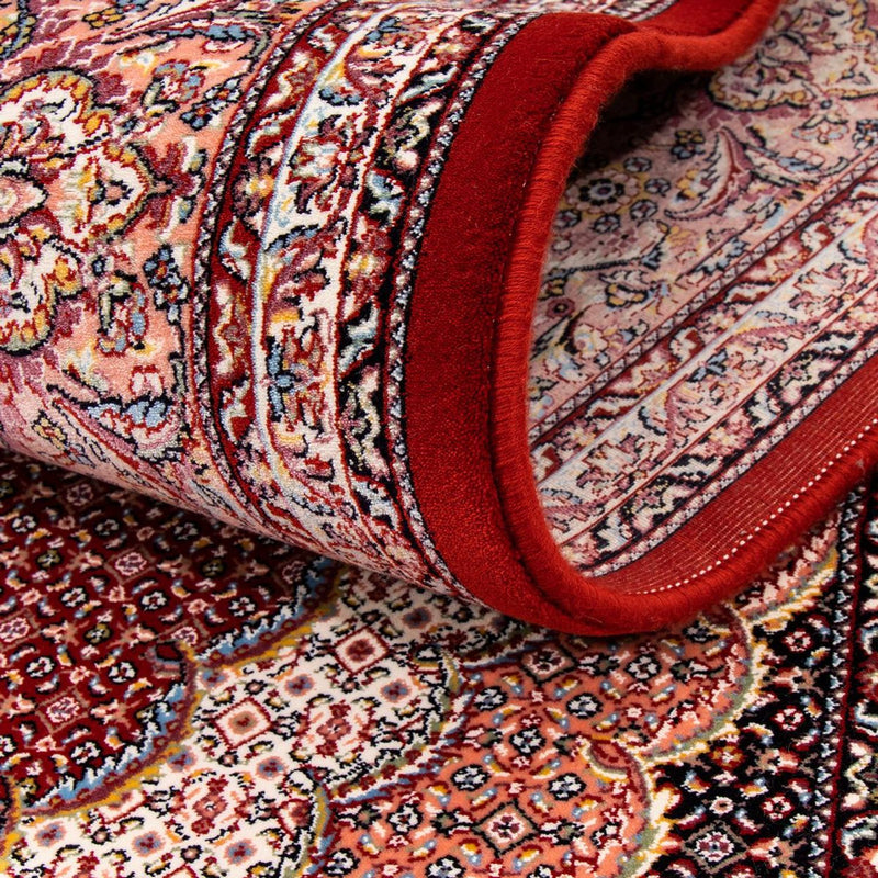 Persian Rugs Neiroo