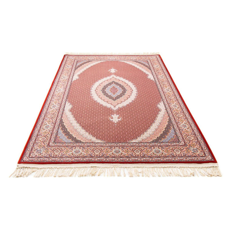 Persian Rugs Neiroo