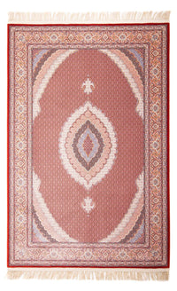 Oriental Rug - Neiroo - rectangle
