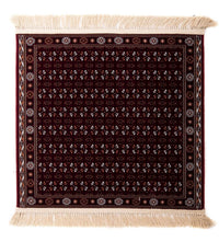 Persian Rugs Afghan Mauri – product image