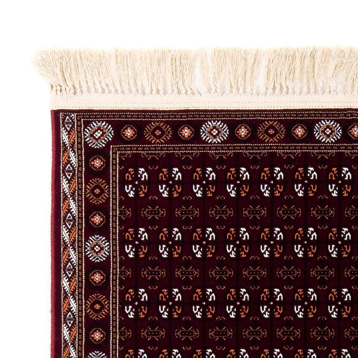 Persian Rugs Afghan Mauri