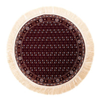 Persian Rugs Afghan Mauri – product image