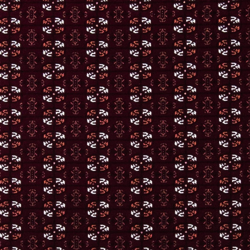 Persian Rugs Afghan Mauri
