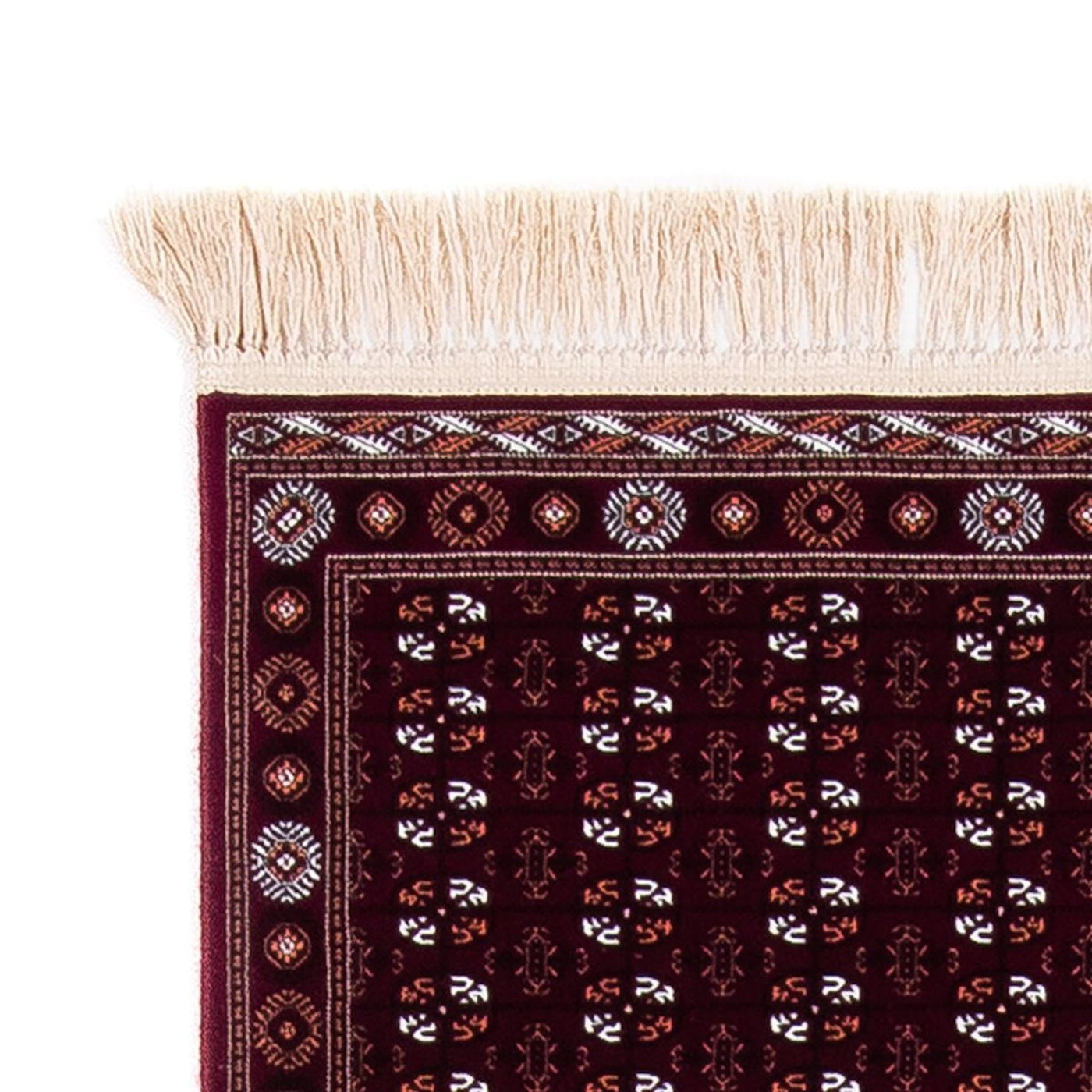 Persian Rugs Afghan Mauri