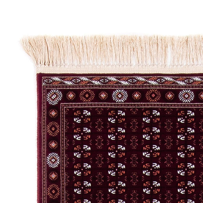Persian Rugs Afghan Mauri