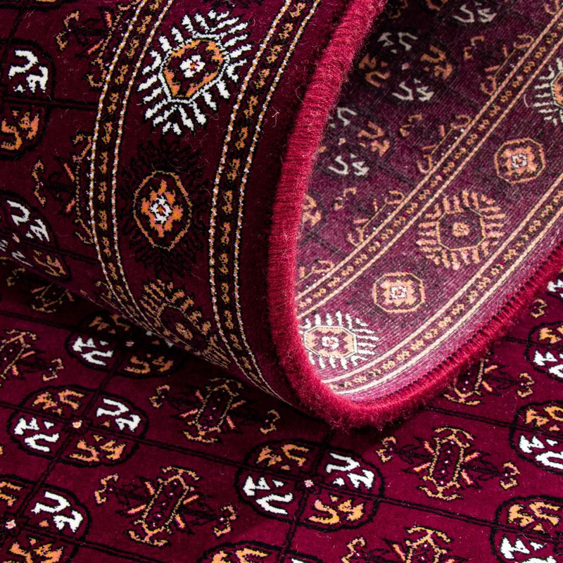 Persian Rugs Afghan Mauri