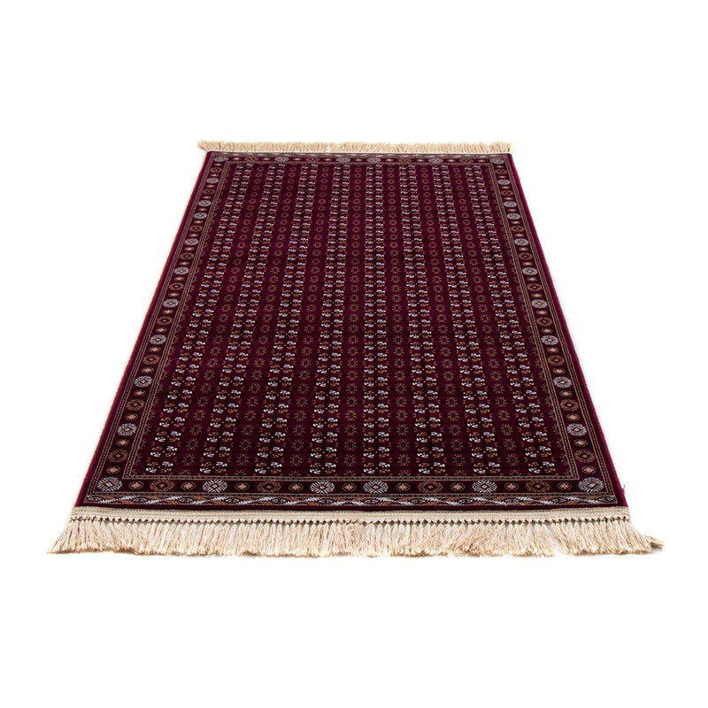 Persian Rugs Afghan Mauri