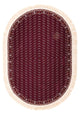 Persian Rugs Afghan Mauri
