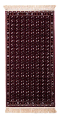 Oriental Rug - Afghan Mauri - runner – product image