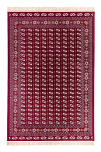 Oriental Rug - Buchara - rectangle
