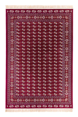 Oriental Rug - Buchara - rectangle
