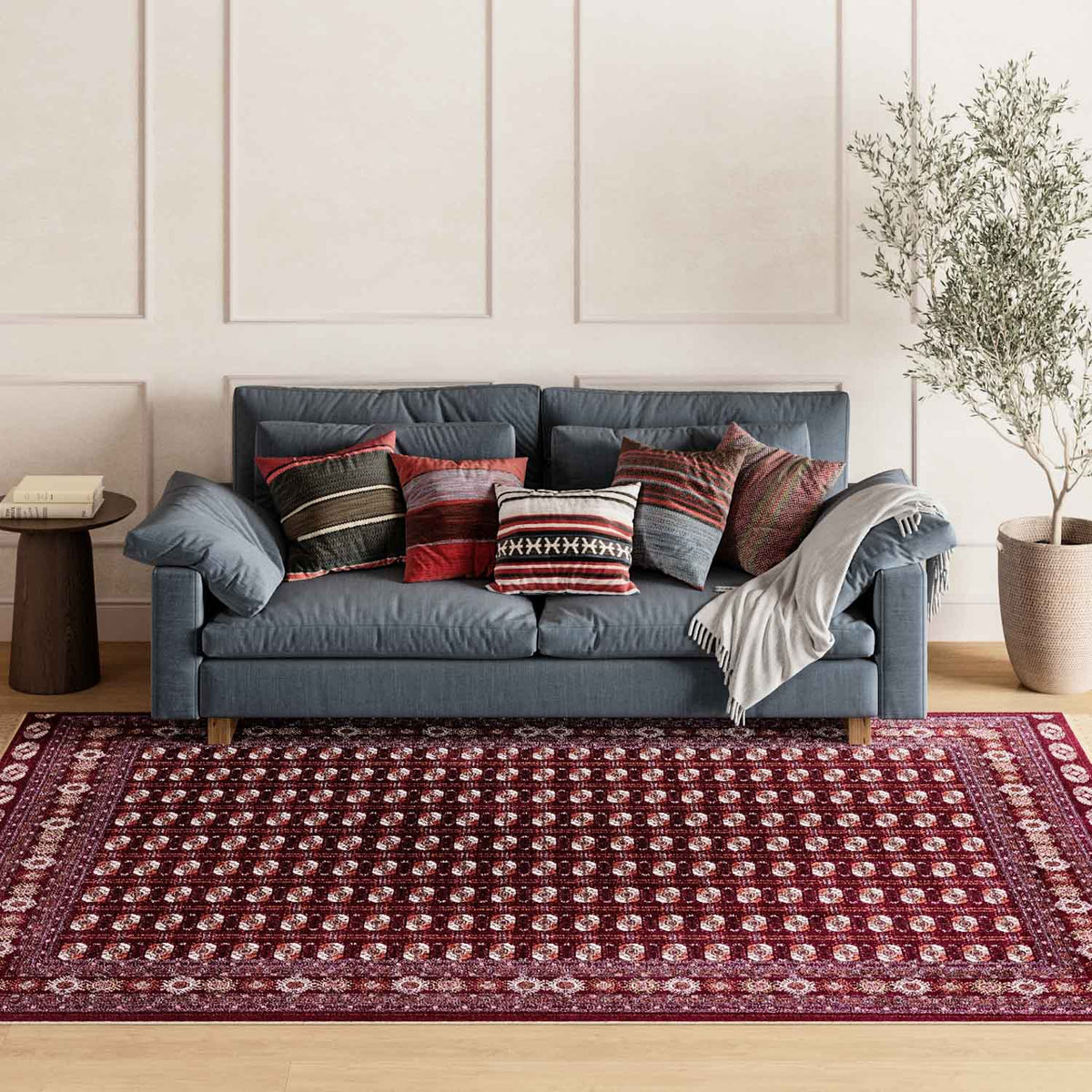 RD12-DKBuchara-150x100