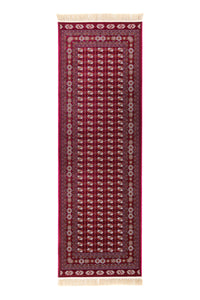 Persian Rugs Buchara – product image