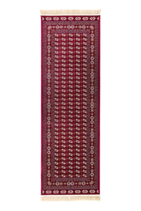 Persian Rugs Buchara – product image