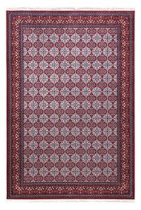Oriental Woven Rug Dorna – product image