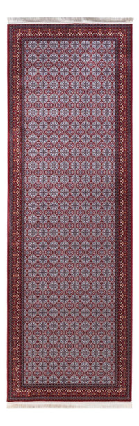Oriental Woven Rug Dorna – product image