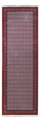 Oriental Woven Rug Dorna