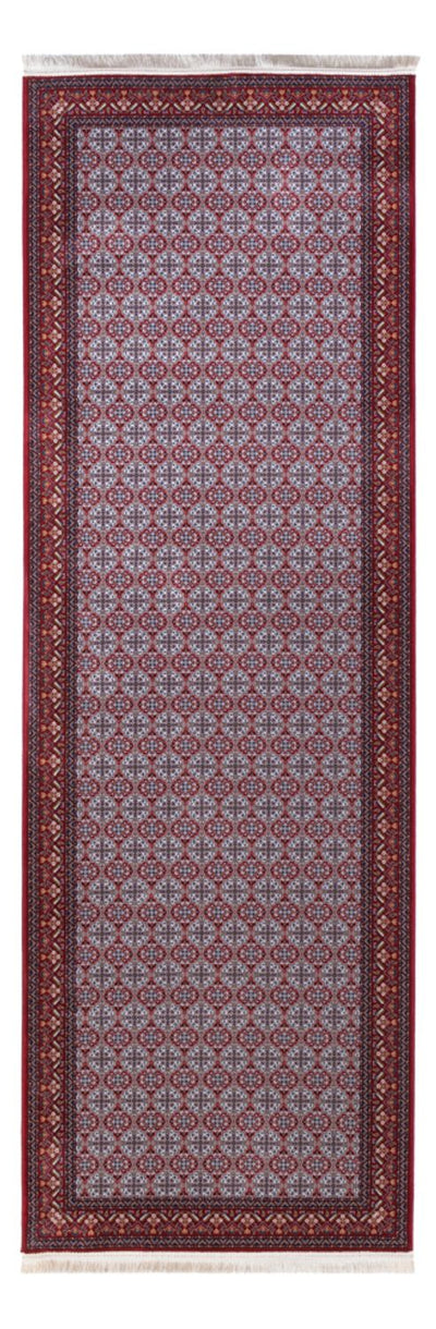 Oriental Woven Rug Dorna