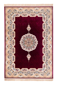 Persian Rugs Halidey – product image